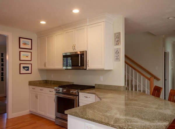 7 Patton Ridge, Unit 7 Hamilton, MA 01982 - Photo 5 of 23 Gallery Image 5