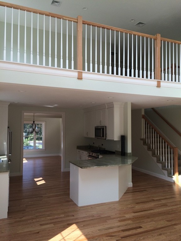 7 Patton Ridge, Unit 7 Hamilton, MA 01982 - Photo 6 of 23 Gallery Image 6