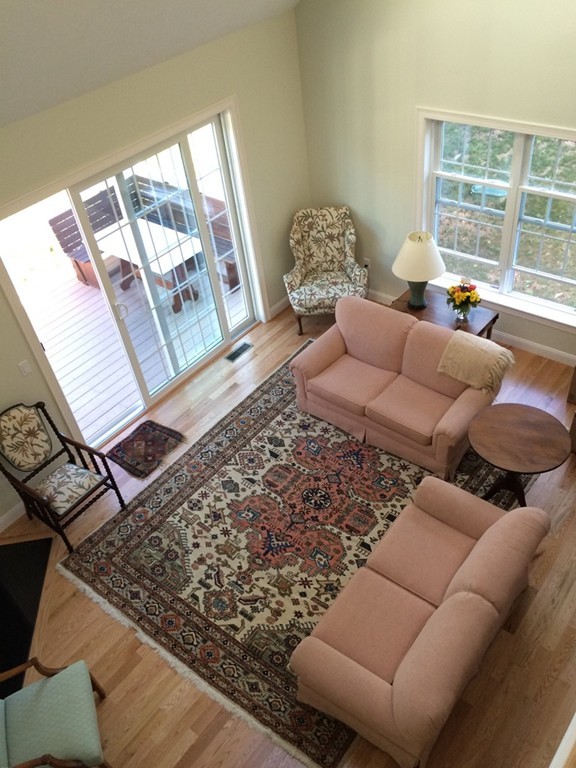7 Patton Ridge, Unit 7 Hamilton, MA 01982 - Photo 8 of 23 Gallery Image 8