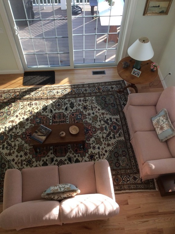 7 Patton Ridge, Unit 7 Hamilton, MA 01982 - Photo 9 of 23 Gallery Image 9