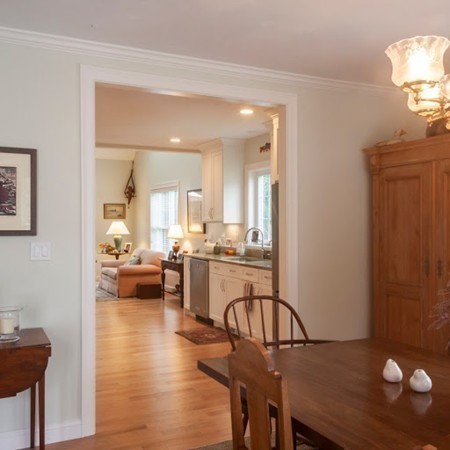 7 Patton Ridge, Unit 7 Hamilton, MA 01982 - Photo 10 of 23 Gallery Image 10