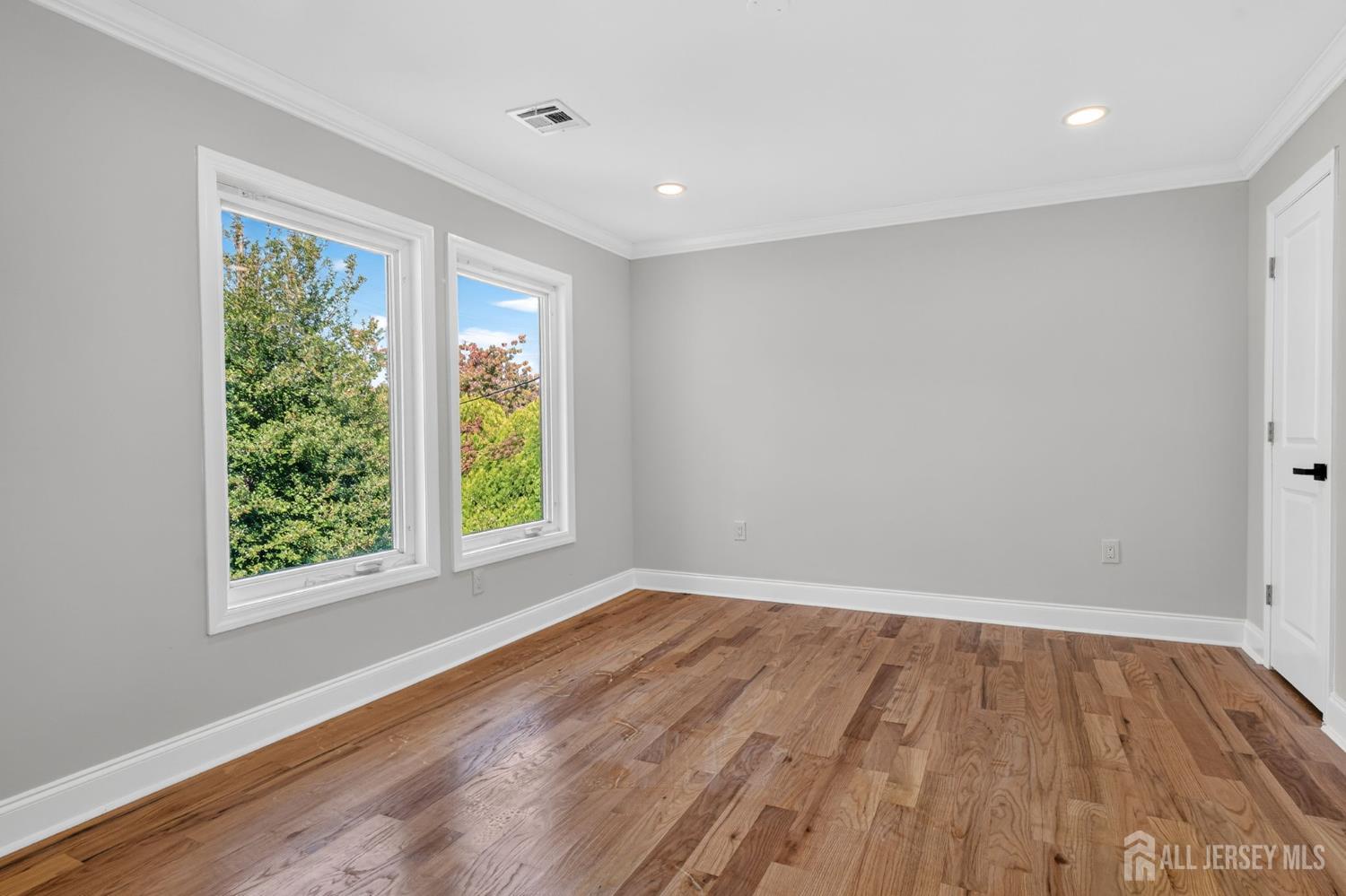 920 Georges Road Monmouth Junction, NJ 08852 - Photo 39 of 67 Gallery Image 39