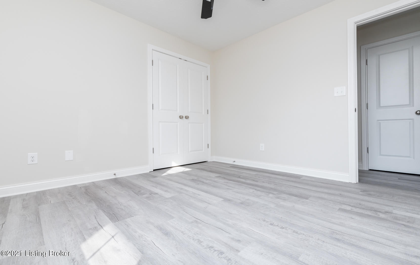 484 Boone Road Rineyville, KY 40162 - Photo 23 of 41 484-126