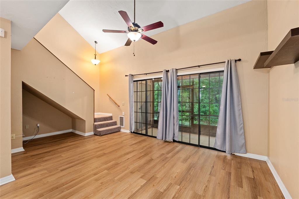 900 Southwest 62nd Boulevard, Unit L76 Gainesville, FL 32607 - Photo 22 of 47