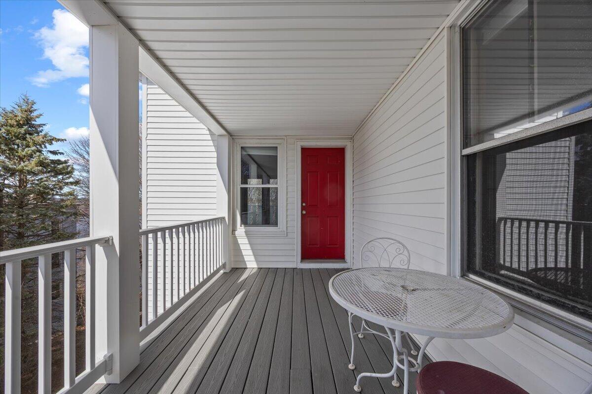 147 Cleaves Street, Unit 3 Biddeford, ME 04005 - Photo 5 of 28 06-147 Cleaves-6