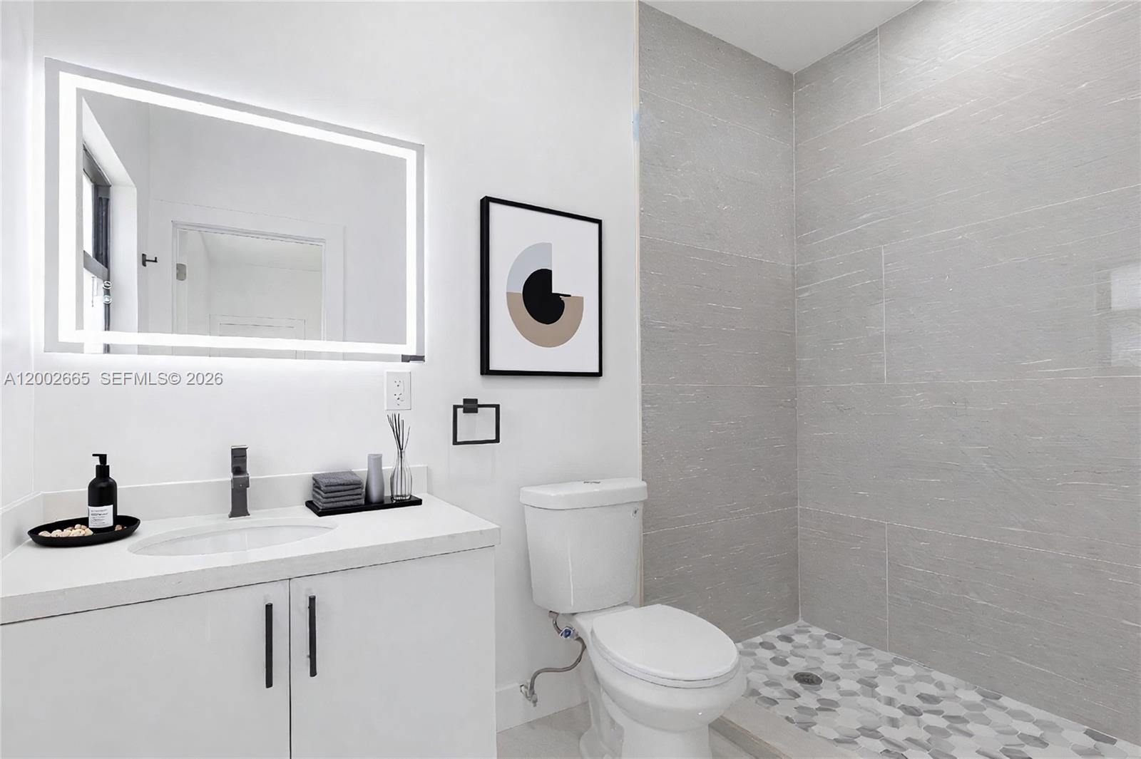 5550 Southwest 4th Street Miami, FL 33134 - Photo 16 of 28 Virtually StagedVirtually Staged