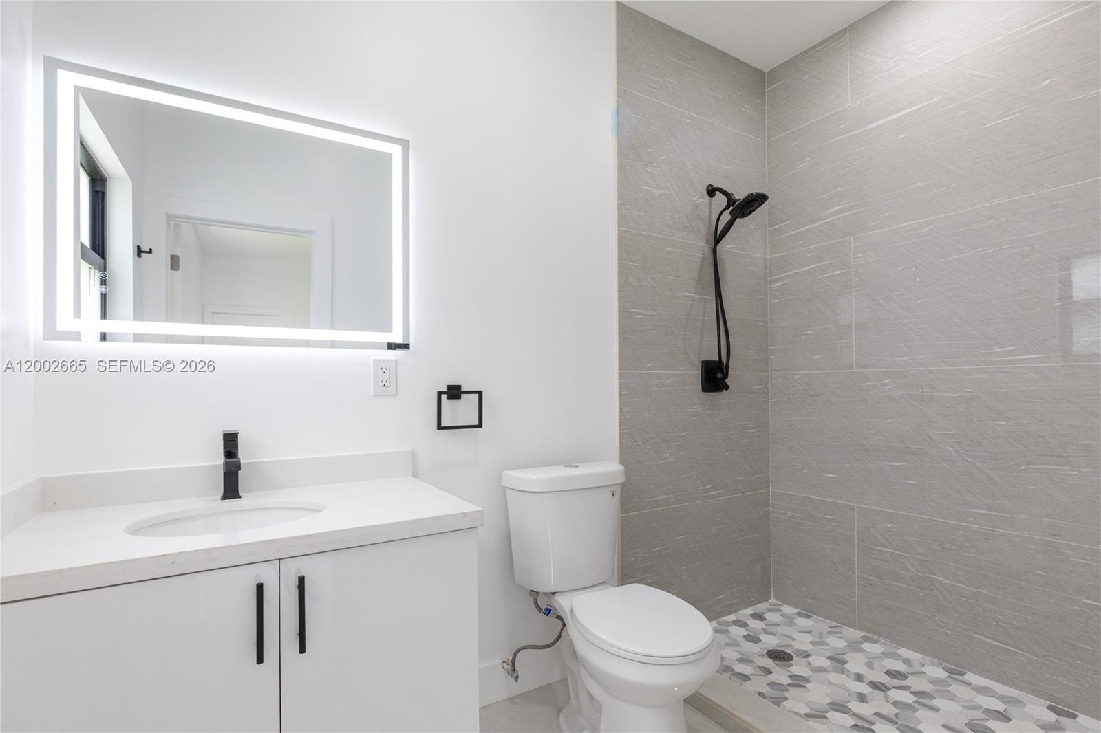 5550 Southwest 4th Street Miami, FL 33134 - Photo 17 of 28