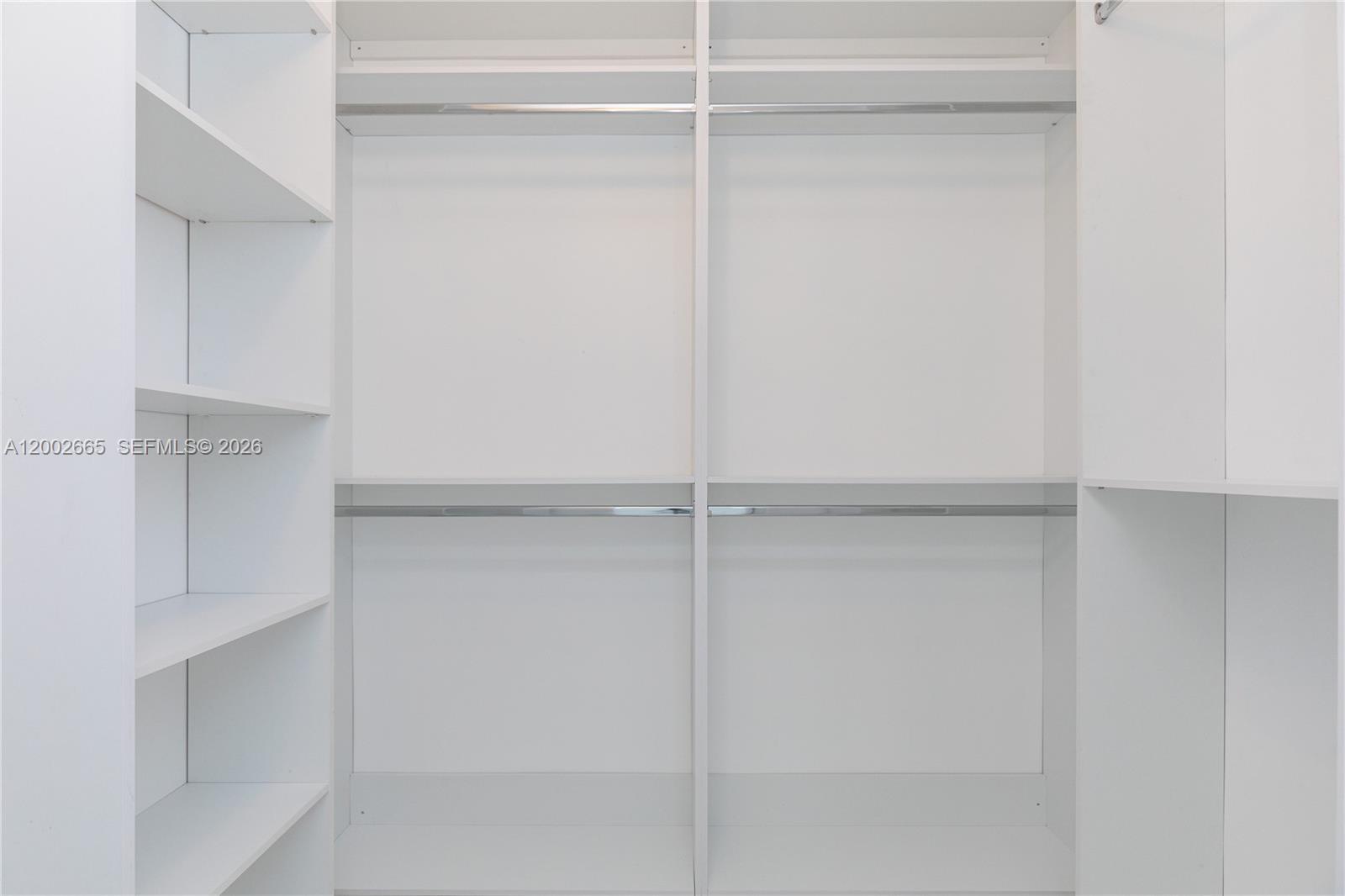 5550 Southwest 4th Street Miami, FL 33134 - Photo 18 of 28