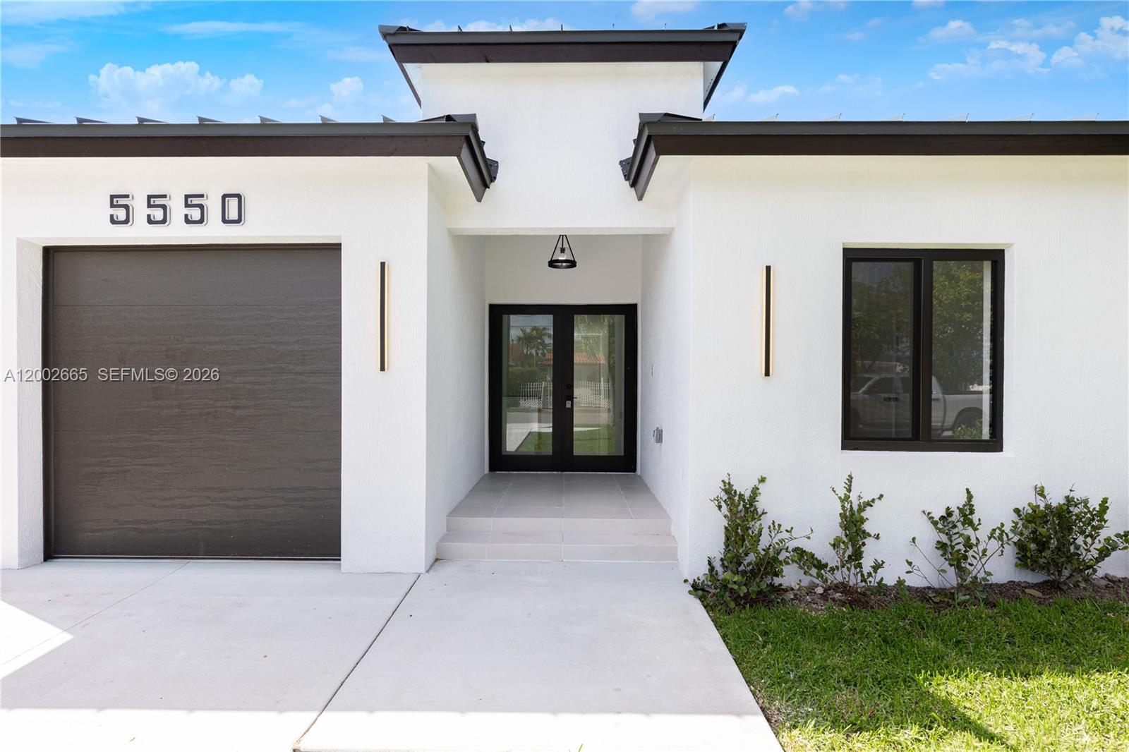 5550 Southwest 4th Street Miami, FL 33134 - Photo 24 of 28