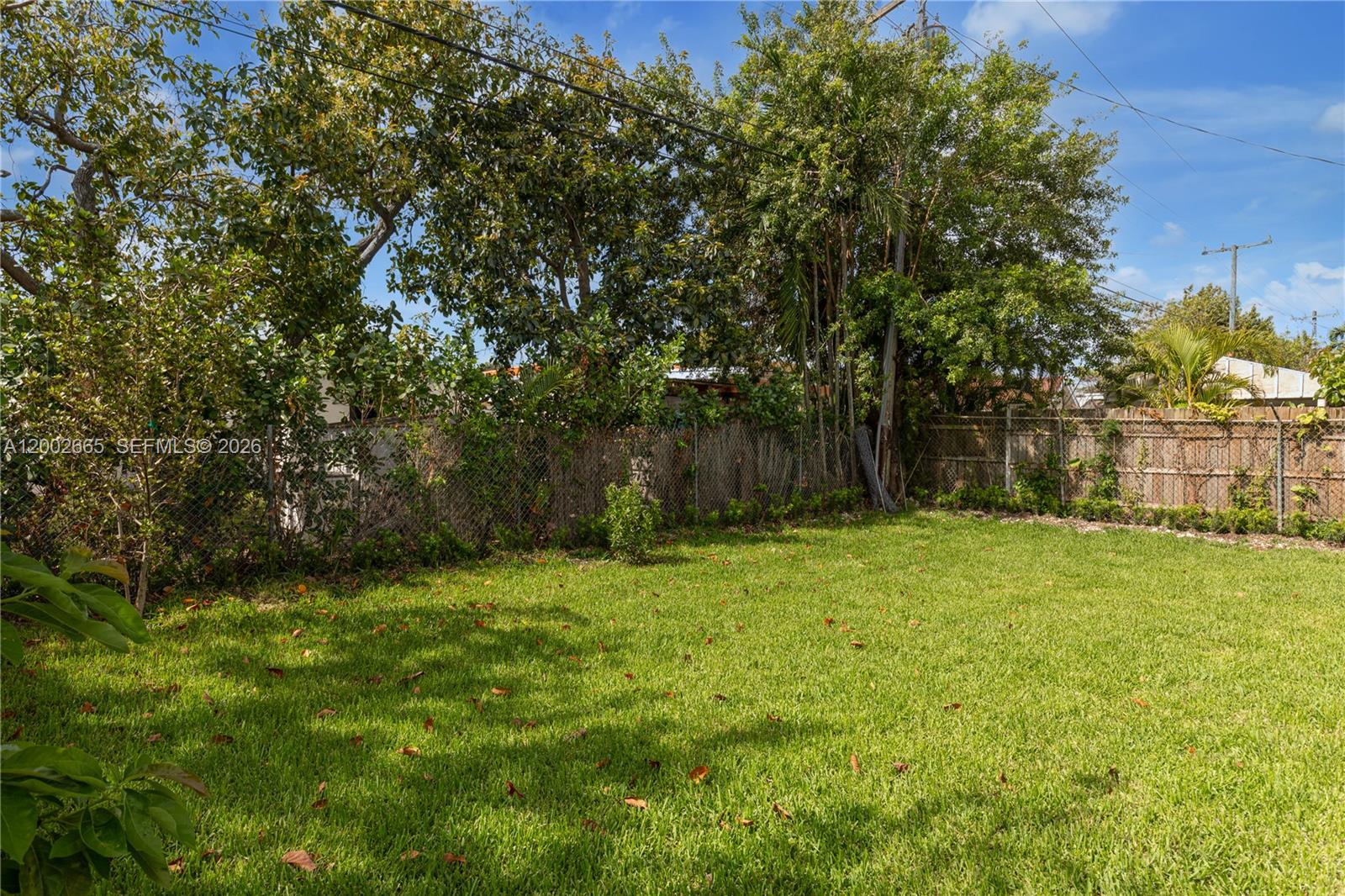 5550 Southwest 4th Street Miami, FL 33134 - Photo 28 of 28