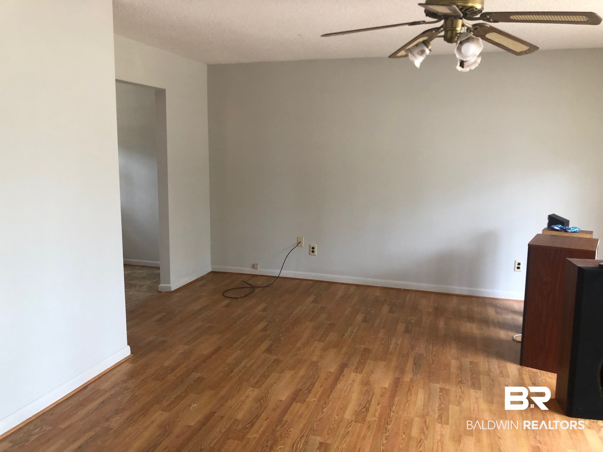 8150 Longview Drive Grand Bay, AL 36541 - Photo 7 of 24