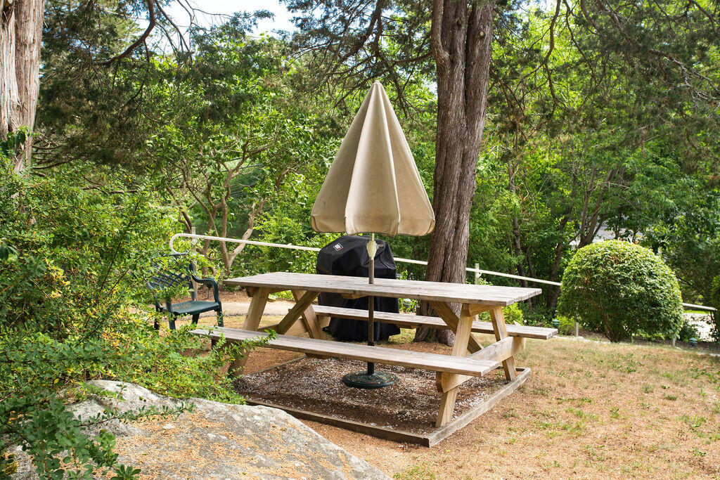 62 Pine Hill Road South, Unit 101 Ogunquit, ME 03907 - Photo 15 of 25 62 Pine Hill S, Unit 101