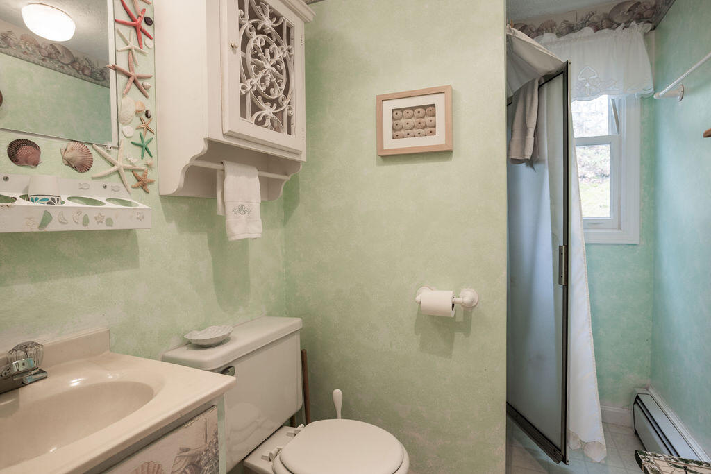 62 Pine Hill Road South, Unit 101 Ogunquit, ME 03907 - Photo 9 of 25 62 Pine Hill S, Unit 101