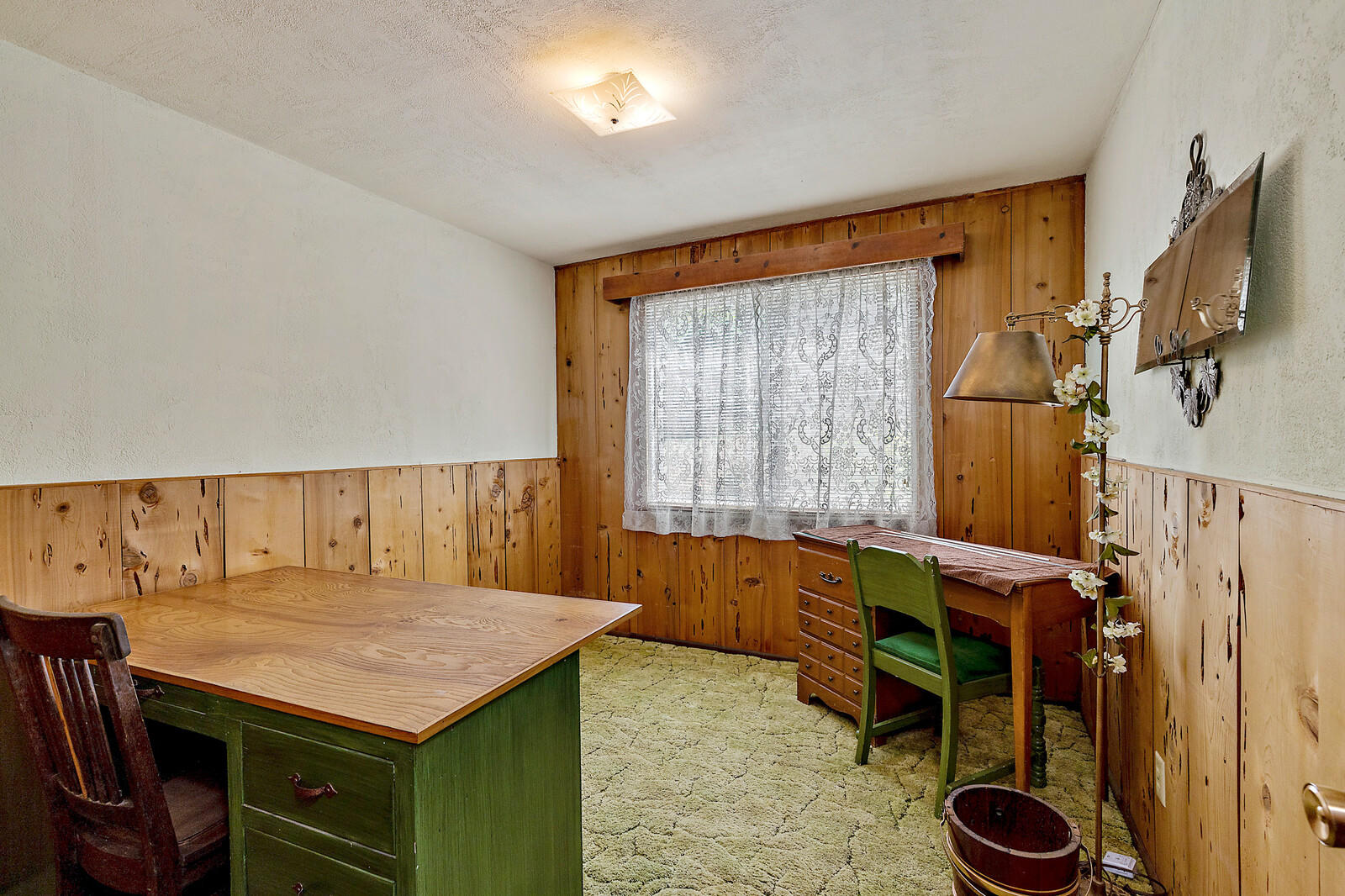 9440 Yank Gulch Road Talent, OR 97540 - Photo 19 of 41 51_YG_42_mls
