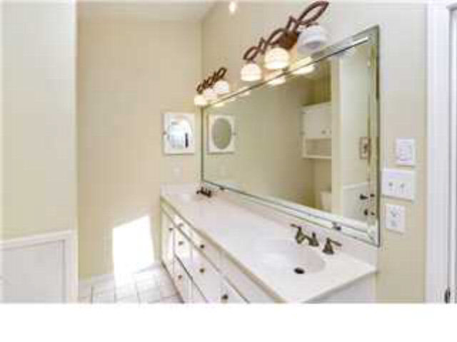 105 Llewelyn Court Mobile, AL 36608 - Photo 13 of 23