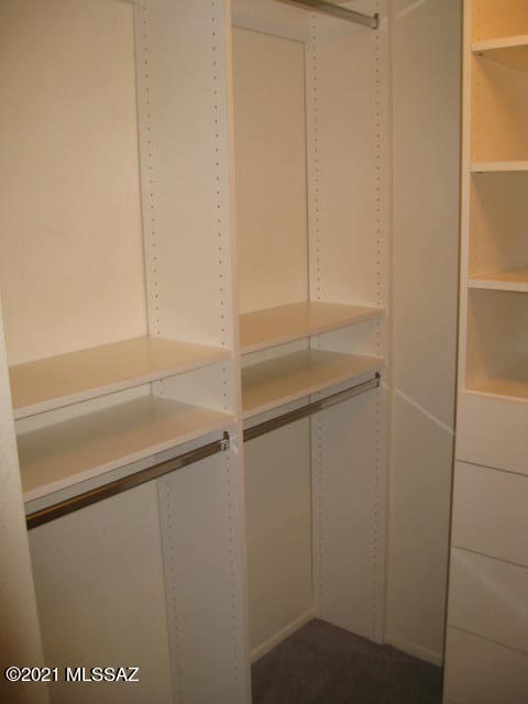 3690 North Country Club Road, Unit 1025 Tucson, AZ 85716 - Photo 15 of 20