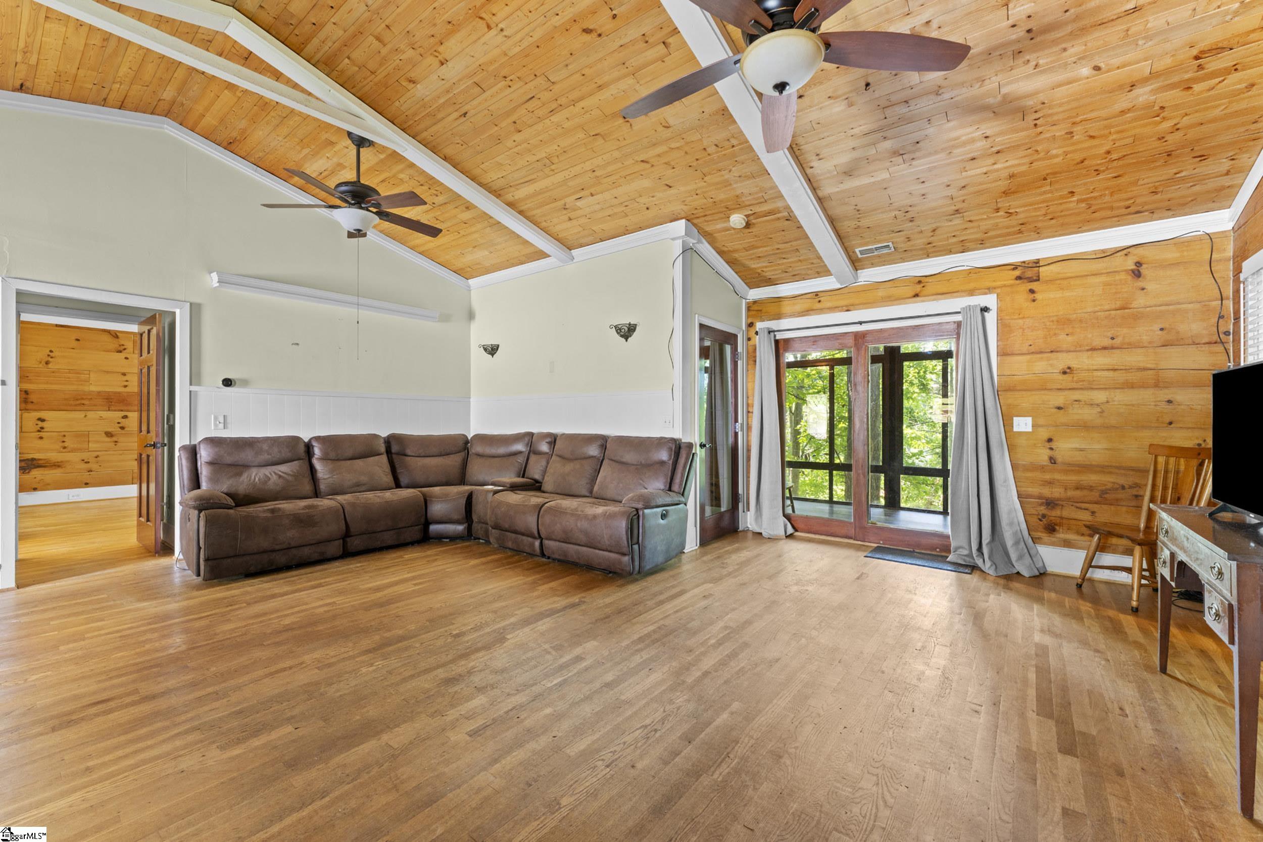 221 Rowland Road Anderson, SC 29625 - Photo 5 of 41 Gallery Image 5