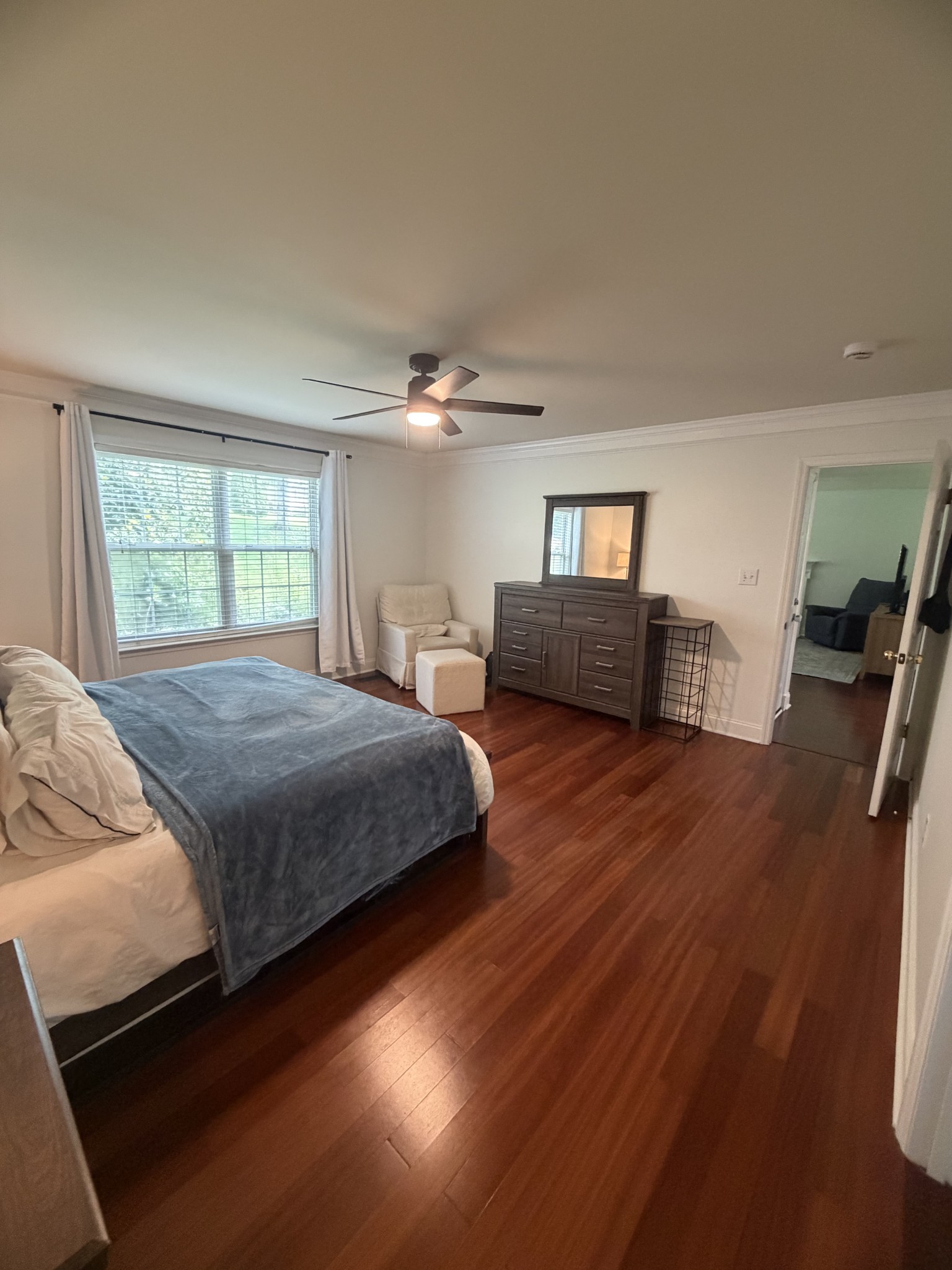 Undisclosed Address Spring Hill, TN 37174 - Photo 14 of 36