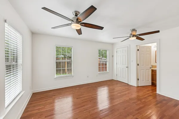 $2,950 | 903 Chote Avenue, Austin, TX 78702