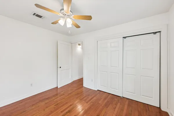 $2,950 | 903 Chote Avenue, Austin, TX 78702