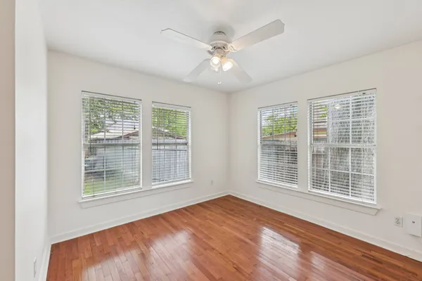 $2,950 | 903 Chote Avenue, Austin, TX 78702