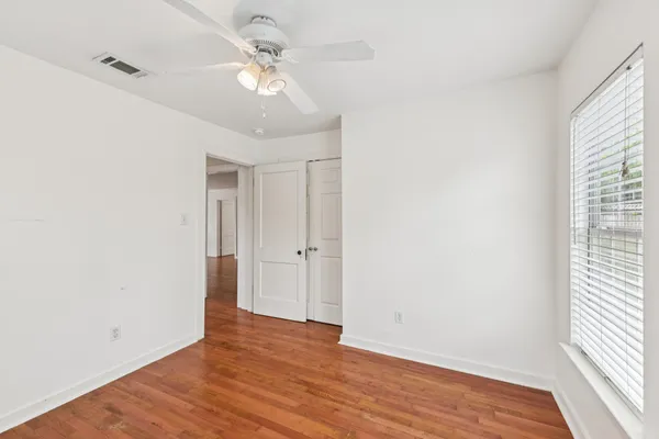 $2,950 | 903 Chote Avenue, Austin, TX 78702