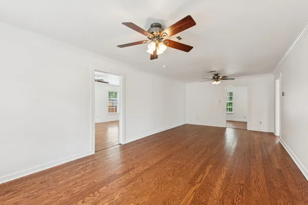 $2,950 | 903 Chote Avenue, Austin, TX 78702