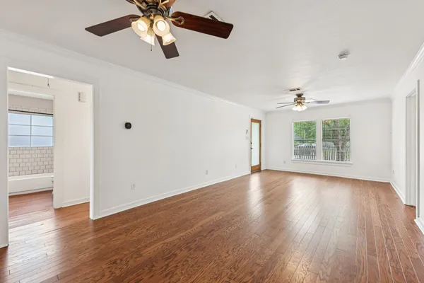 $2,950 | 903 Chote Avenue, Austin, TX 78702