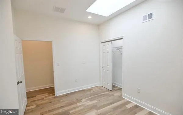 $3,100 | 1227 Washington Boulevard, Baltimore, MD 21230
