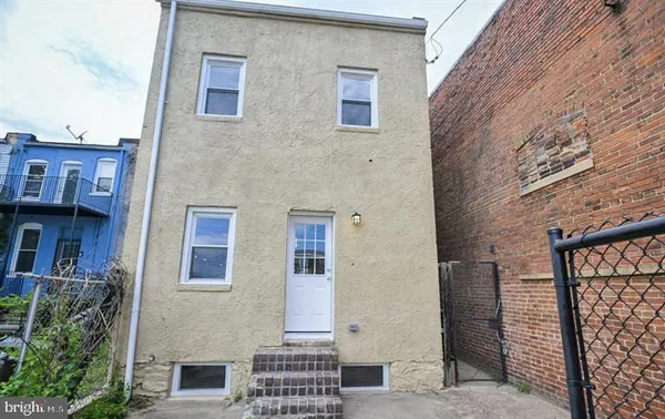 $3,100 | 1227 Washington Boulevard, Baltimore, MD 21230