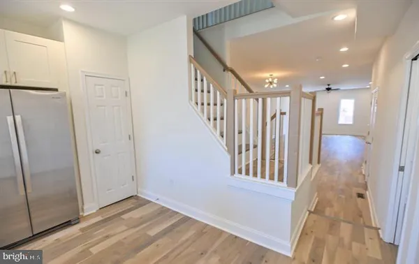 $3,100 | 1227 Washington Boulevard, Baltimore, MD 21230