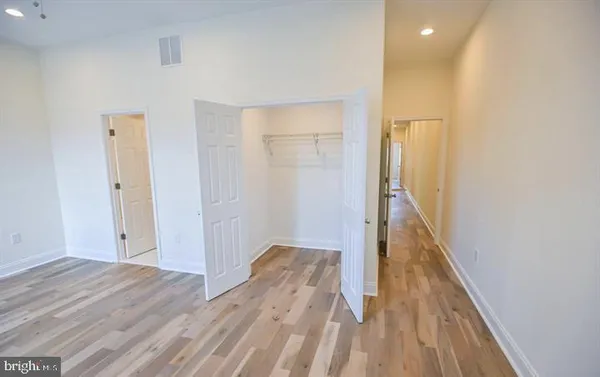 $3,100 | 1227 Washington Boulevard, Baltimore, MD 21230
