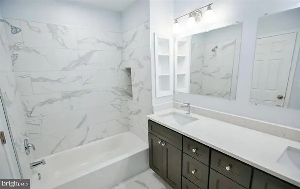 $3,100 | 1227 Washington Boulevard, Baltimore, MD 21230