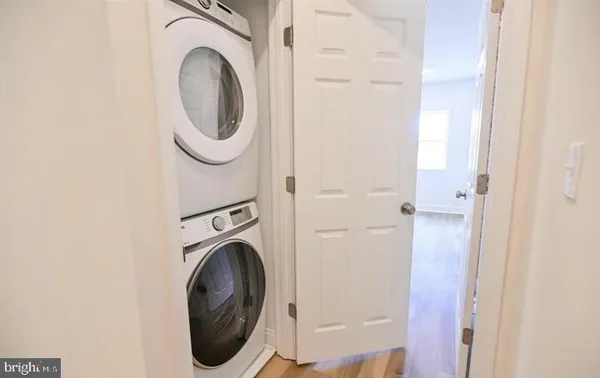 $3,100 | 1227 Washington Boulevard, Baltimore, MD 21230