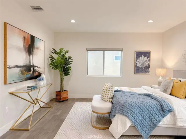 $918,000 | 21026 East Cypress Street, Covina, CA 91723