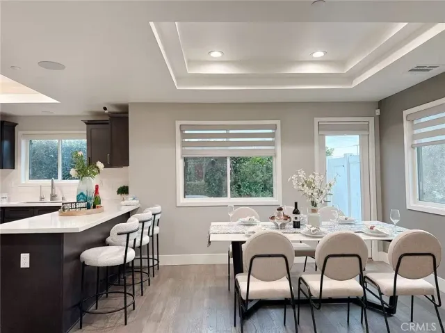 $918,000 | 21026 East Cypress Street, Covina, CA 91723