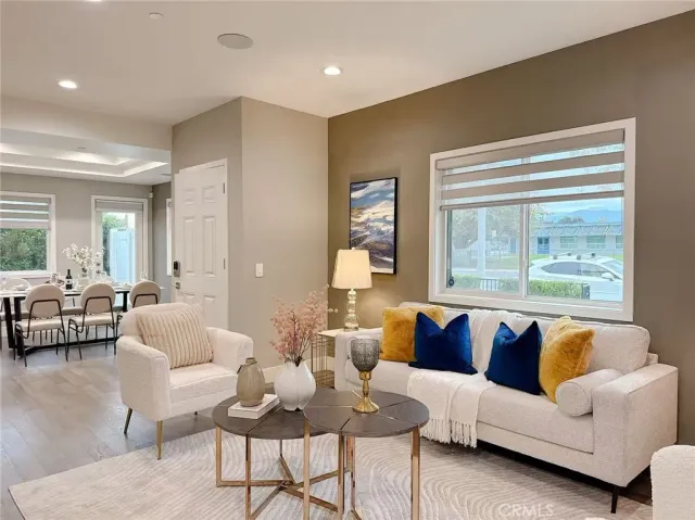 $918,000 | 21026 East Cypress Street, Covina, CA 91723