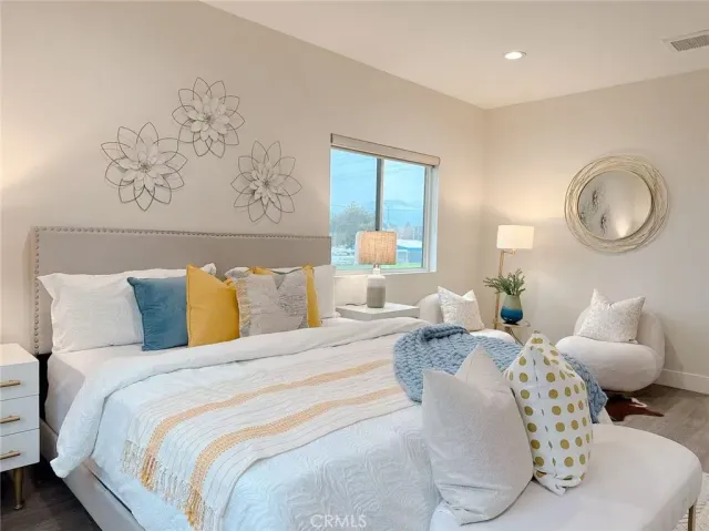 $918,000 | 21026 East Cypress Street, Covina, CA 91723