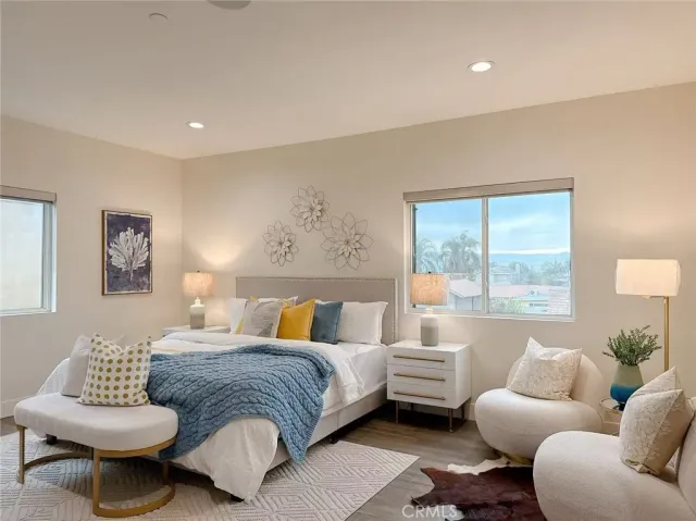 $918,000 | 21026 East Cypress Street, Covina, CA 91723