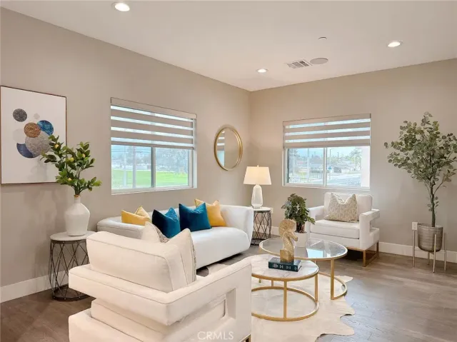 $918,000 | 21026 East Cypress Street, Covina, CA 91723