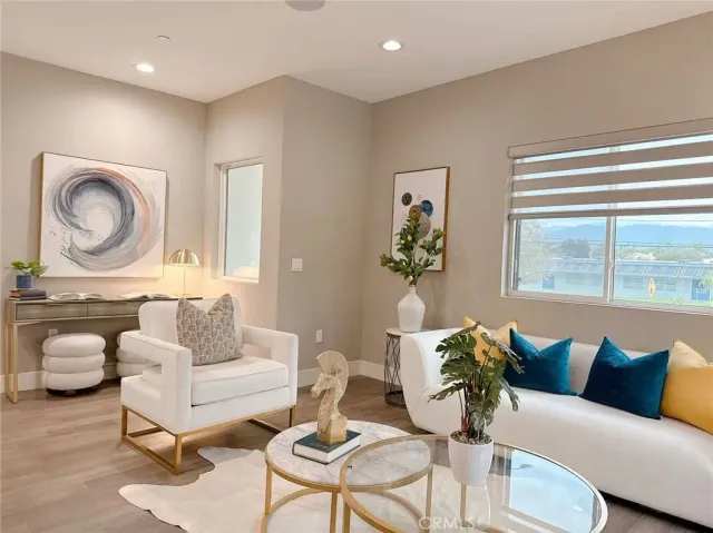 $918,000 | 21026 East Cypress Street, Covina, CA 91723