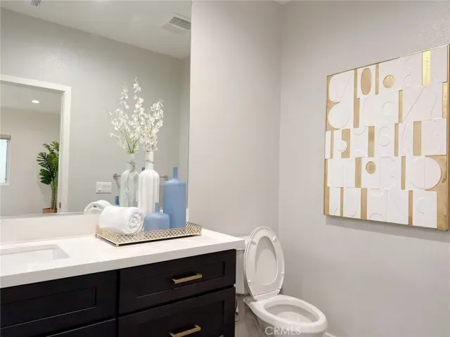 $918,000 | 21026 East Cypress Street, Covina, CA 91723