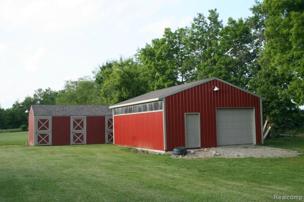 5545 Lyons Road Attica, MI 48412 - Photo 25 of 26 IMG_5805.jpg