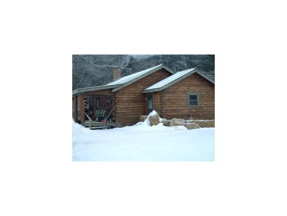 520 River Road Lyme, NH 03768 - Photo 1 of 1