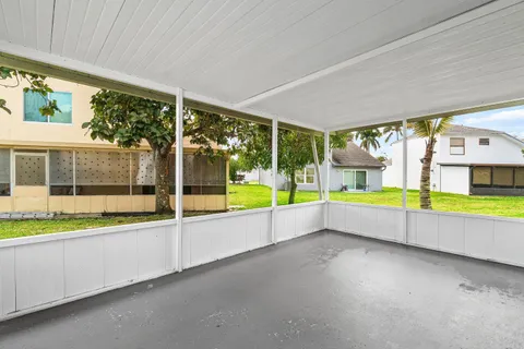 $509,000 | 101 Azalea Circle, Boynton Beach, FL 33436