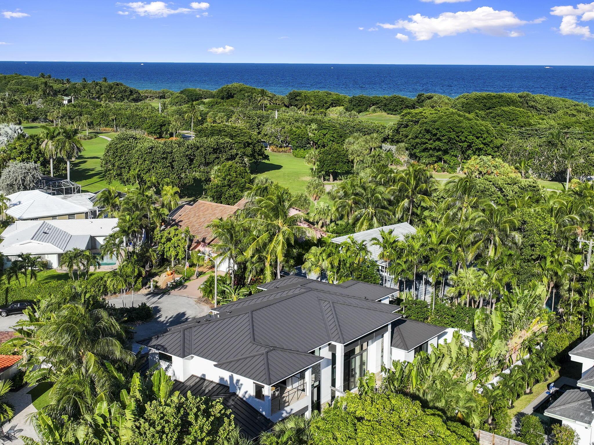 742 Marble Court Boca Raton, FL 33432 - Photo 87 of 94 91-web-or-mls-DJI_0522 (1)