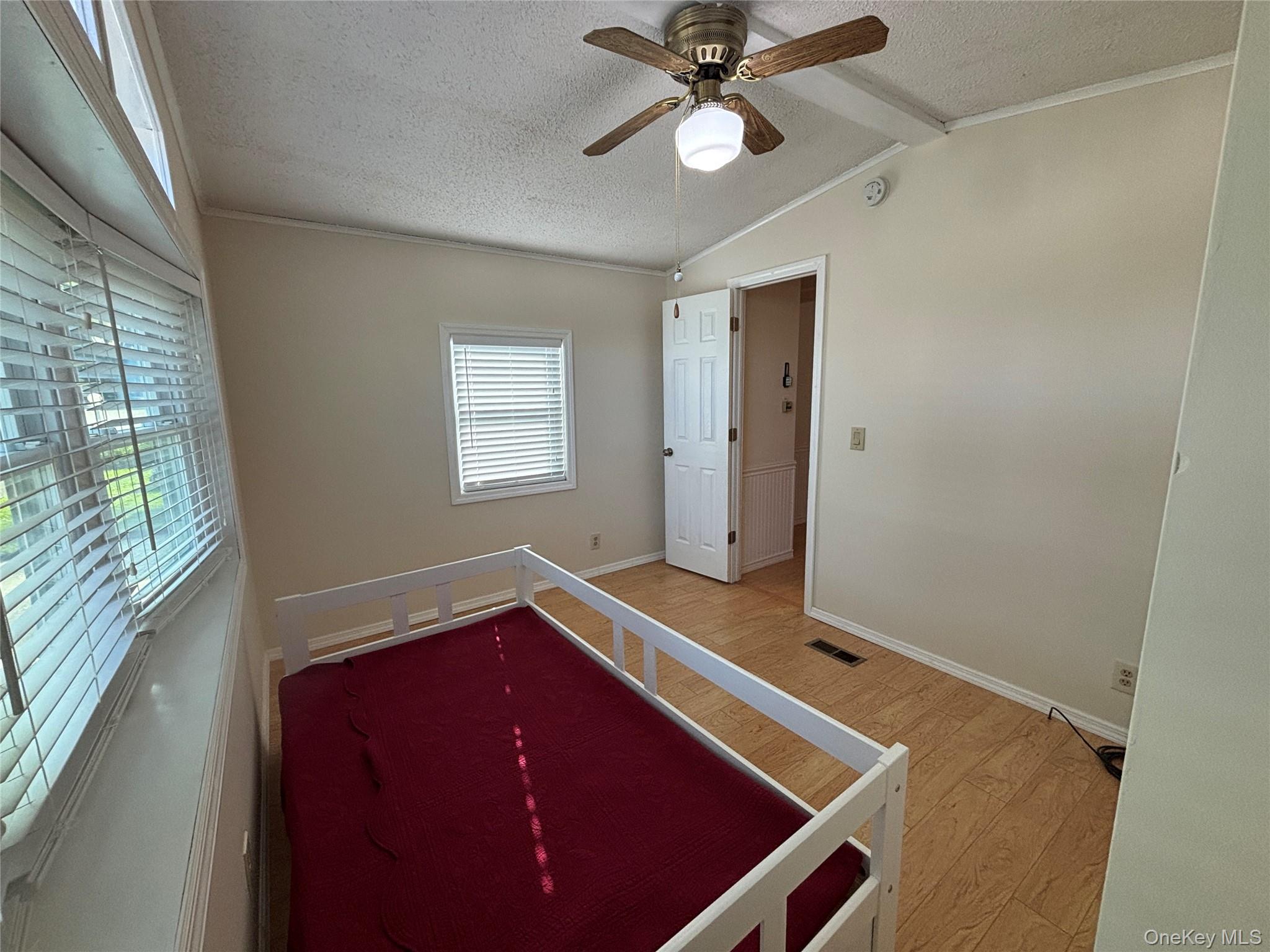 1661 Old Country Road, Unit 233 Riverhead, NY 11901 - Photo 24 of 35