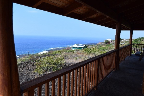 12 Milolii Road Captain Cook, HI 96704 - Photo 8 of 15 Gallery Image 8