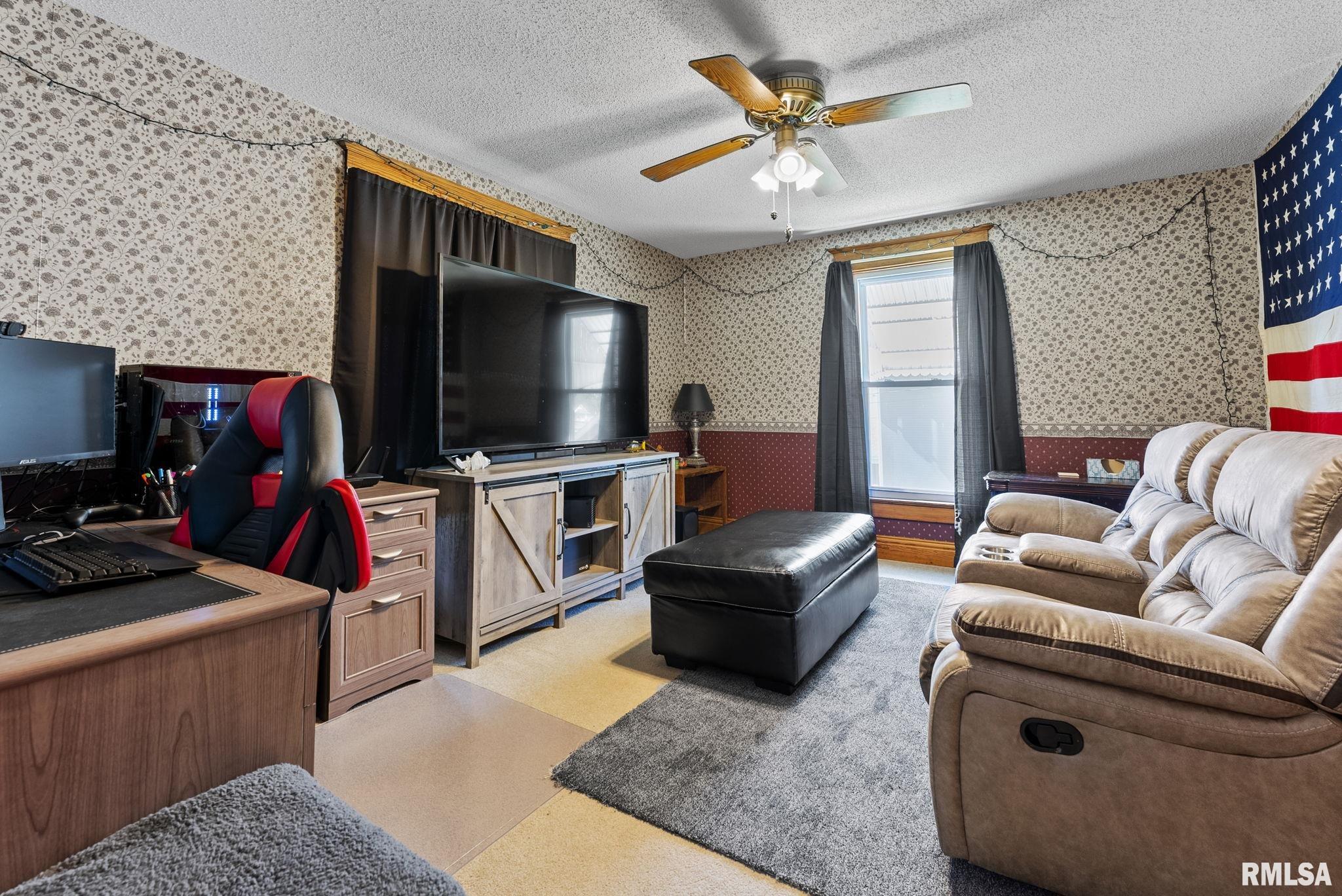 1401 13th Street Viola, IL 61486 - Photo 26 of 31 Gallery Image 26