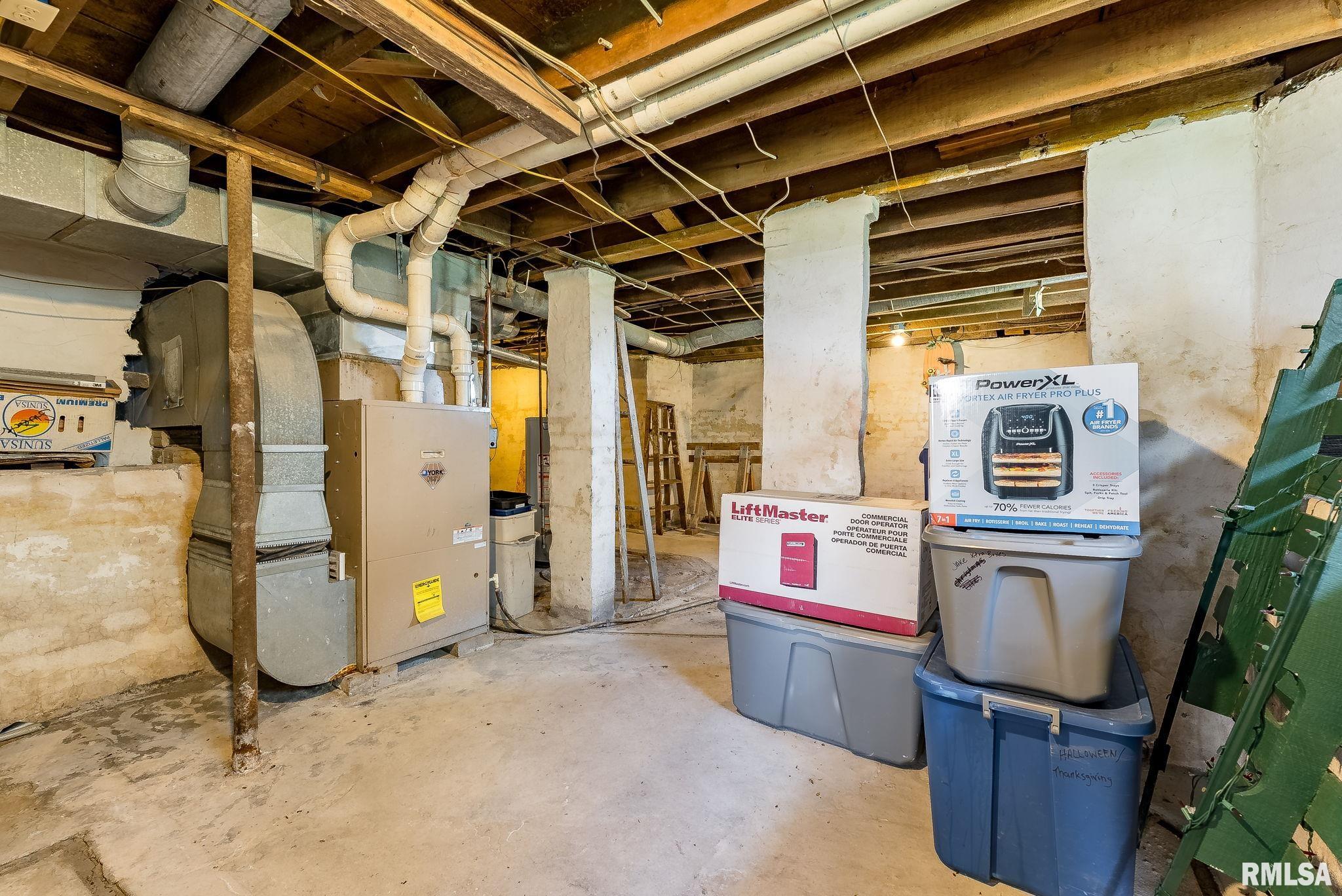 1401 13th Street Viola, IL 61486 - Photo 29 of 31 Gallery Image 29